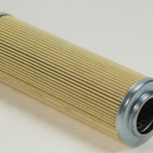 Filtrec RMR444L20B Hidraulikaszűrő