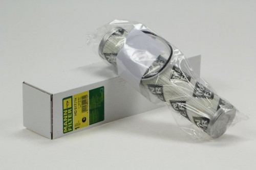 Mann filter HD517/1X Hidraulikaszűrő