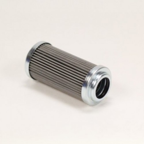 Filtrec RMR493B25B Hidraulikaszűrő