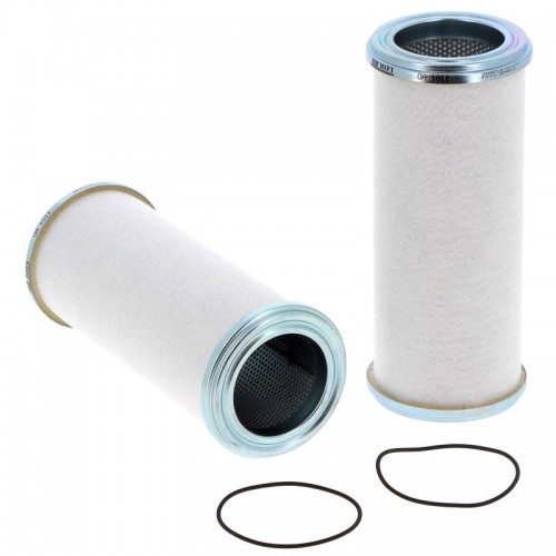 Sotras DA1032 Olajleválasztó