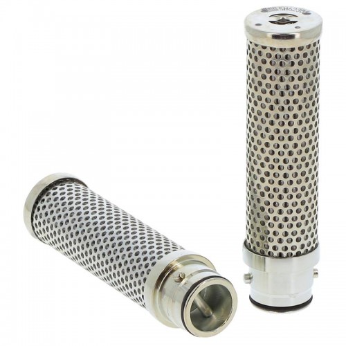 Hifi SH-62306 Hidraulikaszűrő