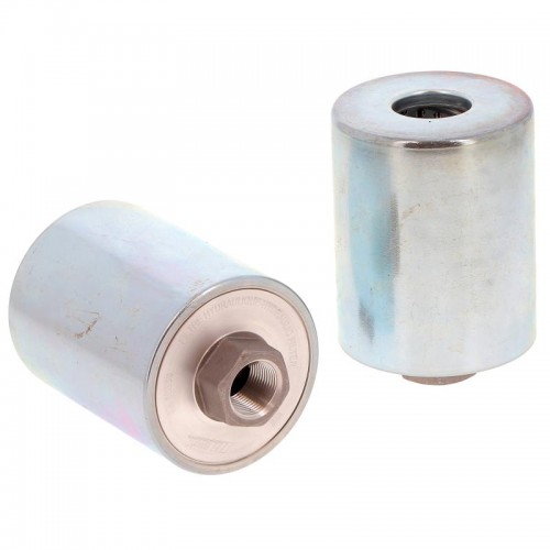 Hifi SH-60258 Hidraulikaszűrő