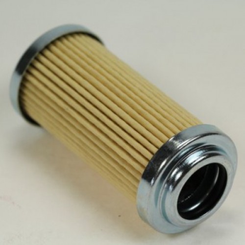 Filtrec RMR493L10B Hidraulikaszűrő