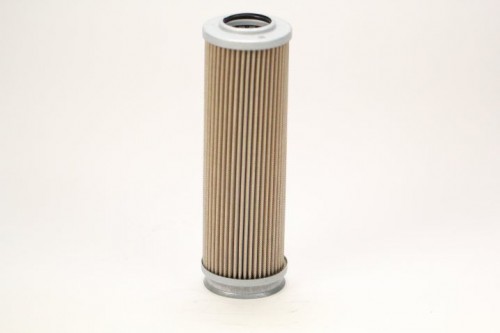 Mann filter H616/1 Üzemanyagszűrő