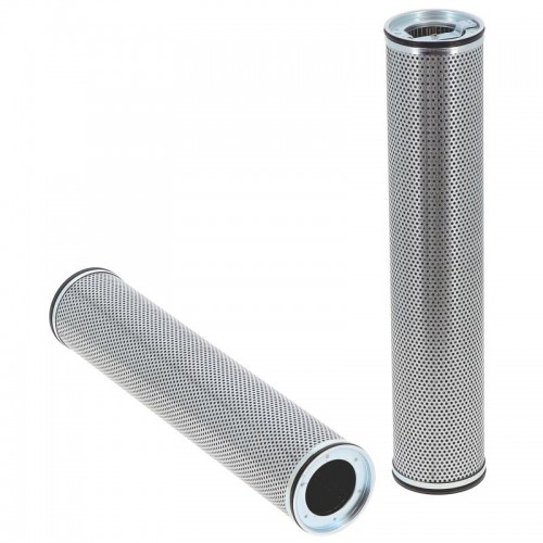 Hifi SH-64218 Hidraulikaszűrő