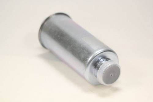 Mann filter W79/2 Olajszűrő