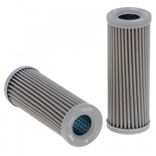 Hifi SH-67037 Hidraulikaszűrő