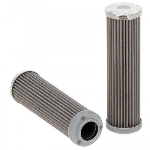 Hifi SH-67541 Hidraulikaszűrő