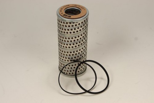 Fil filter ML144 Olajszűrő