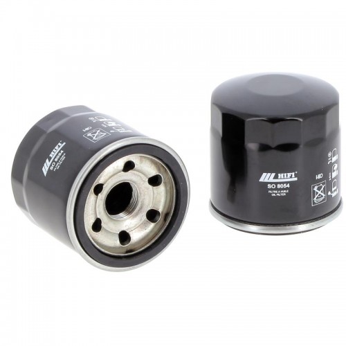 Hifi SO-8054 Olajszűrő