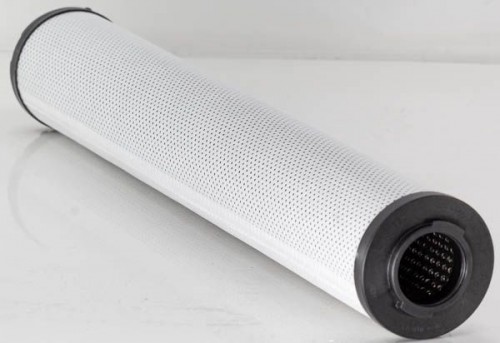 Filtrec RHR750G10B3/AB1 Hidraulikaszűrő