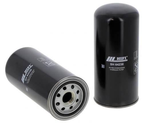 Hifi SH-64238 Hidraulikaszűrő