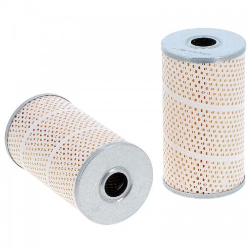 Hifi SH-78002 Hidraulikaszűrő