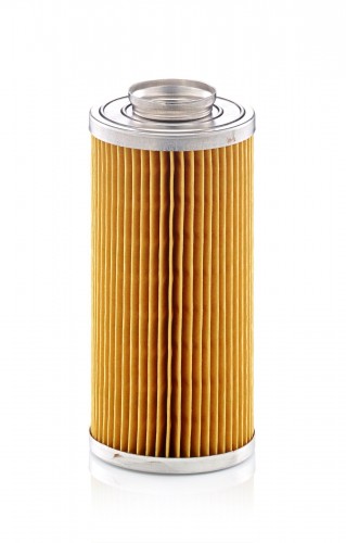 Mann filter H724/2X Üzemanyagszűrő