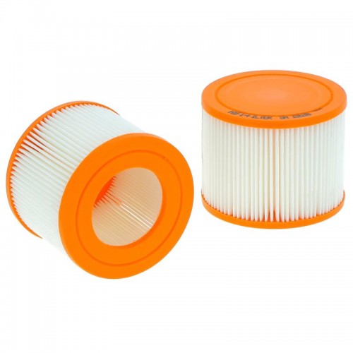 Hifi SA-19538 Levegőszűrő