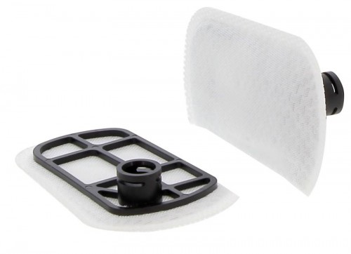 Hifi SD-40918 Üzemanyagszűrő