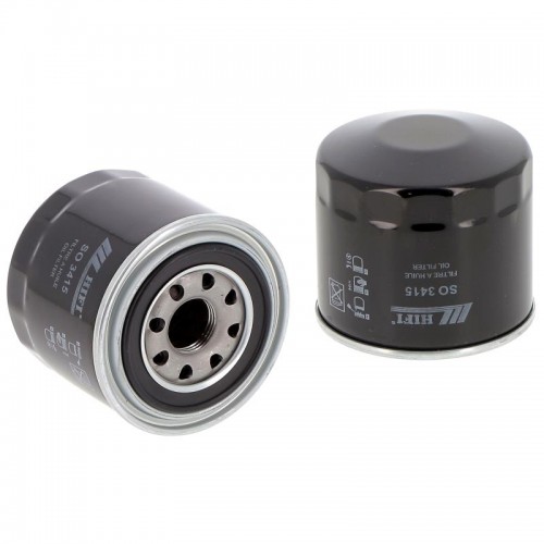 Hifi SO-3415 Olajszűrő