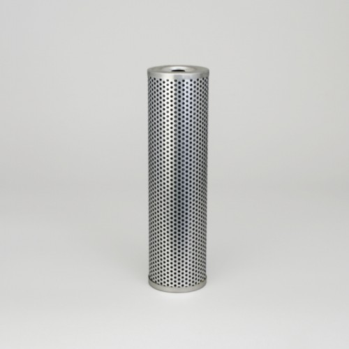 Donaldson® P160700 Hidraulikaszűrő