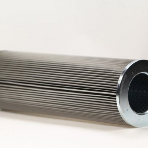 Filtrec RMR888B60B Hidraulikaszűrő