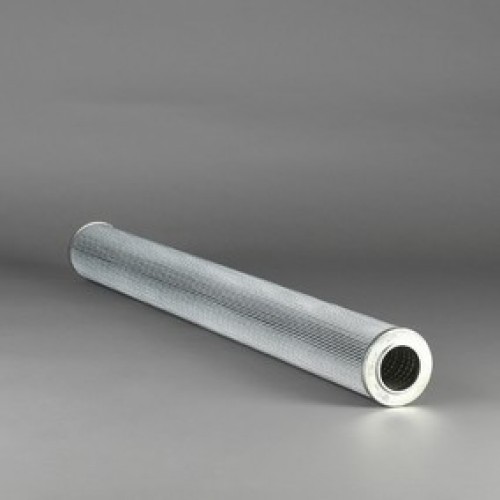 Hifi SH-87144 Hidraulikaszűrő