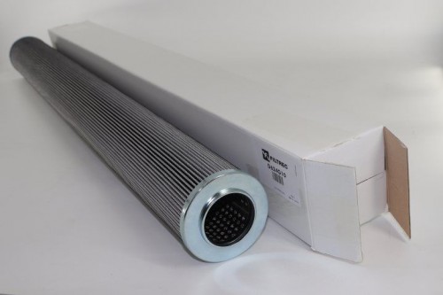 Filtrec D624G10 Hidraulikaszűrő