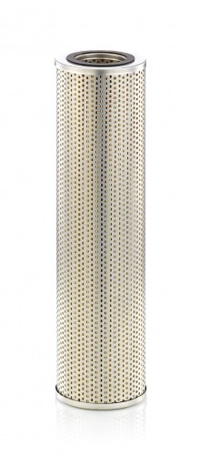 Mann filter H12013 Üzemanyagszűrő