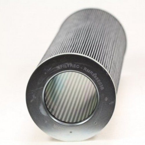 Filtrec RMR888E03B Hidraulikaszűrő