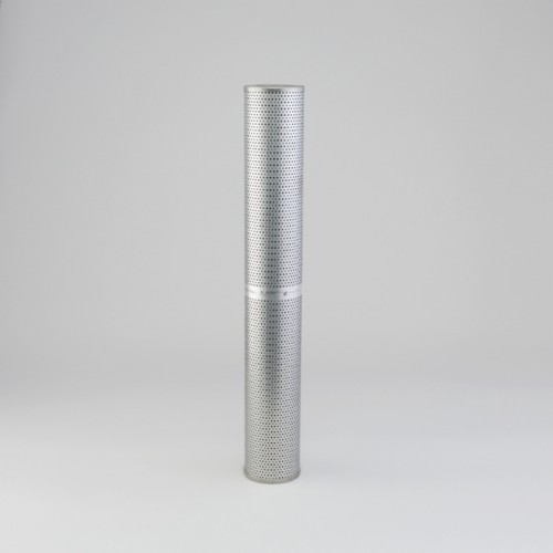 Donaldson® P164921 Hidraulikaszűrő