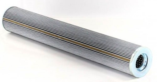 Filtrec R454G10 Hidraulikaszűrő