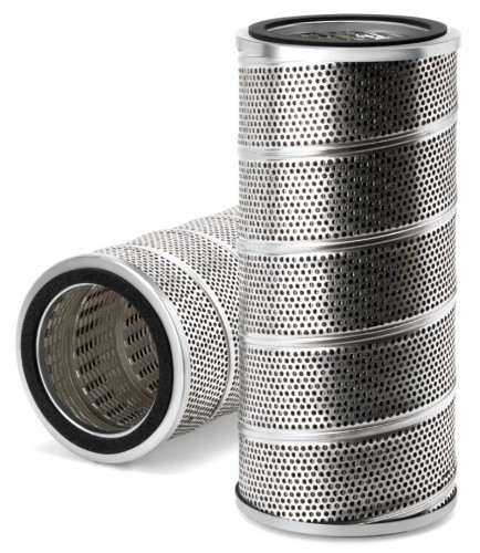 Filtrec R5100G10 Hidraulikaszűrő