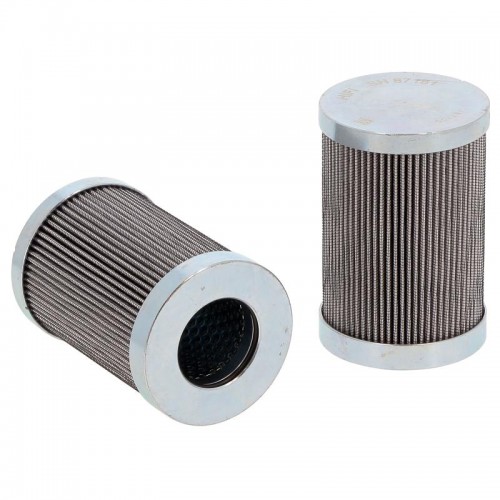 Hifi SH-87181 Hidraulikaszűrő