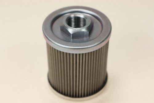 Donaldson® P169012 Hidraulikaszűrő