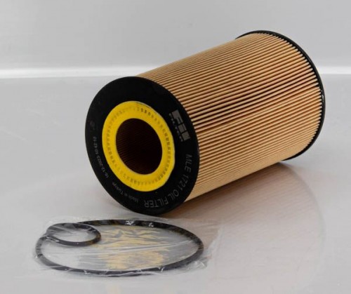 Fil filter MLE1721 Olajszűrő