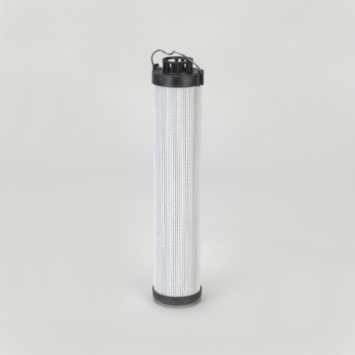 Donaldson® P581464 Hidraulikaszűrő