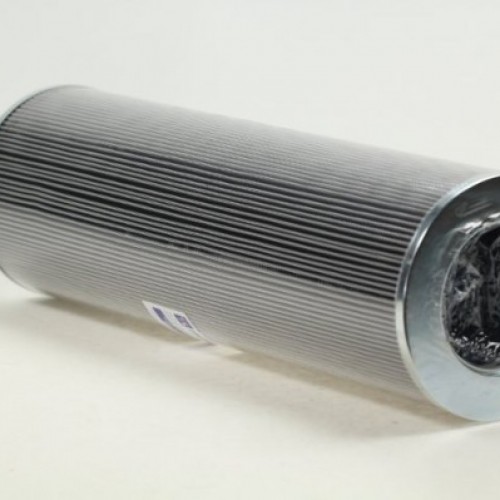 Filtrec RMR888E10B Hidraulikaszűrő