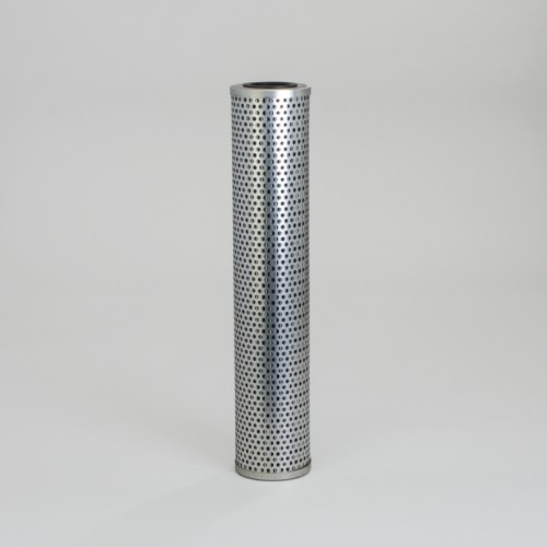 Donaldson® P169561 Hidraulikaszűrő