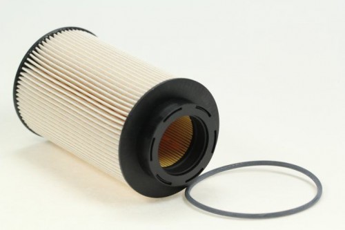 Mann filter PU1059X Üzemanyagszűrő