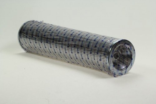 Filtrec R722G03 Hidraulikaszűrő