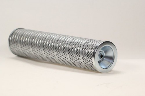 Filtrec R722G06 Hidraulikaszűrő