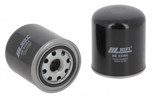 Hifi BE-33364 Benzinfilter