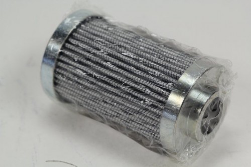 Filtrec DVD232F10B Hidraulikaszűrő