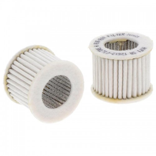 Hifi SA-12512 Levegőszűrő