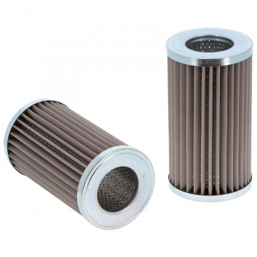 Hifi SH-63200 Hidraulikaszűrő