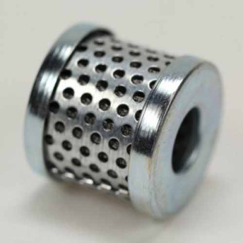 Filtrec RVR06B100B Hidraulikaszűrő