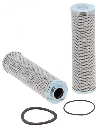 Hifi SH-75309-SP Hidraulikaszűrő