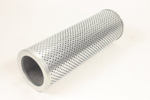 Fil filter ML1554MG Olajszűrő