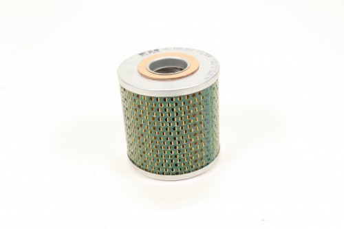 Fil filter ML105 Olajszűrő