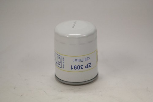 Fil filter ZP3091 Olajszűrő