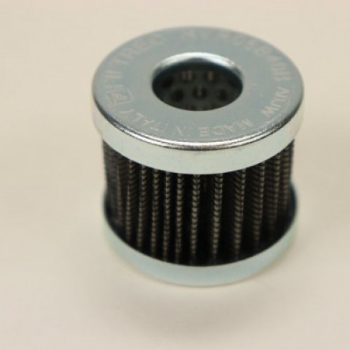 Filtrec RVR06B40B Hidraulikaszűrő