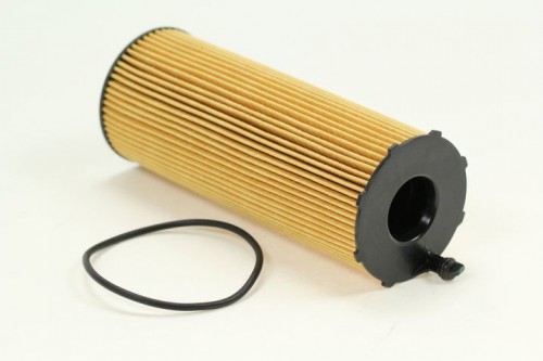 Mann filter HU7016X Olajszűrő